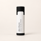Tallow Lip Balm · im Set
