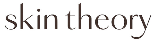 Skin Theory