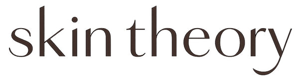 Skin Theory